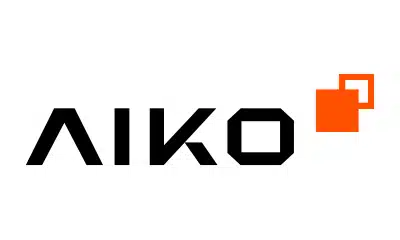 AIKO Solar