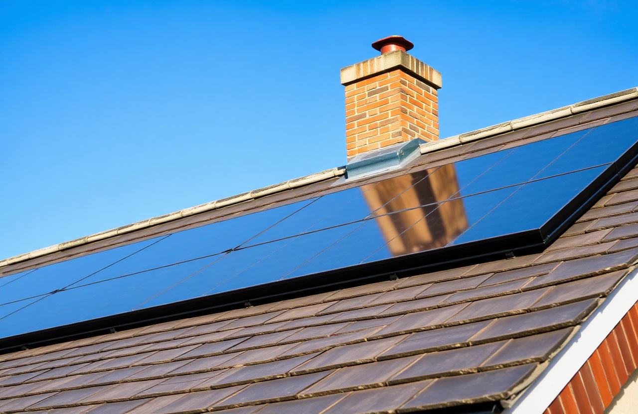 Solar PV